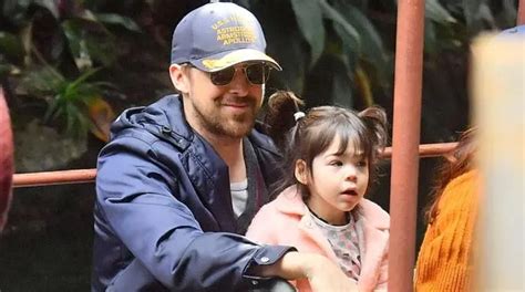 ryan gosling amada.